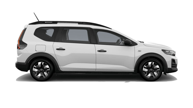 Dacia Jogger 1.0 TCe Essential 5dr Petrol Estate - Image 2